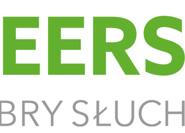 Firma GEERS DOBRY SŁUCH