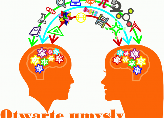 Konferencja Rozwój kształcenia