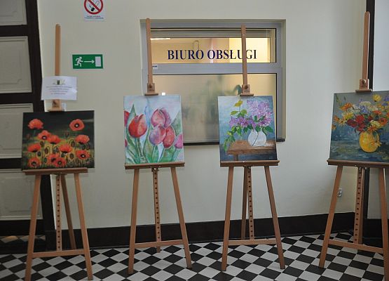 Zapraszamy do obejrzenia