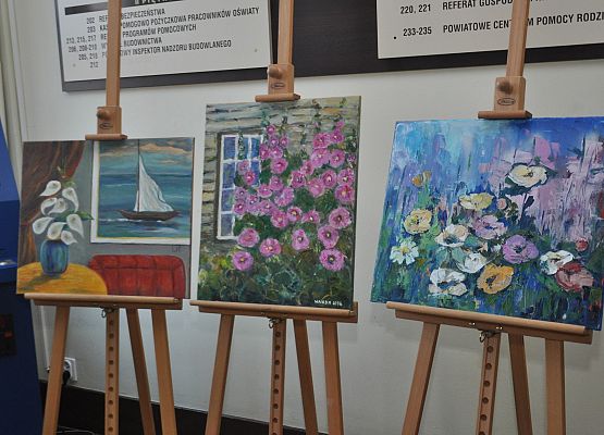 Zapraszamy do obejrzenia