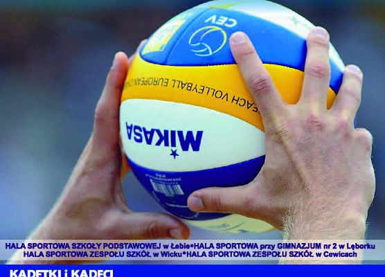 XIX Międzynarodowy Maraton