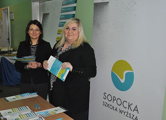 Eksperymentalna i widowiskowa