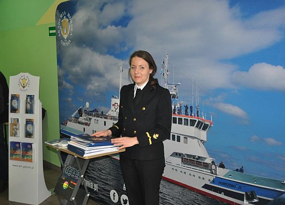 Eksperymentalna i widowiskowa