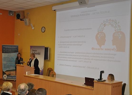 Eksperymentalna i widowiskowa