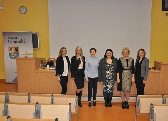 Eksperymentalna i widowiskowa