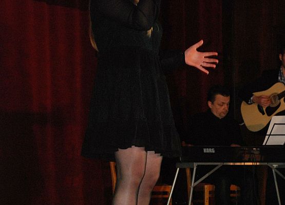 X Gala Sportu Powiatu