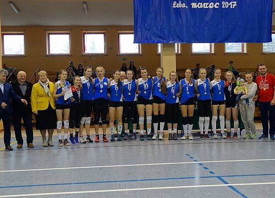 Wyniki pierwszej części  XIX