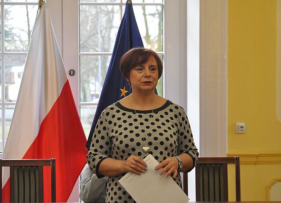 Znamy zwycięzców etapu