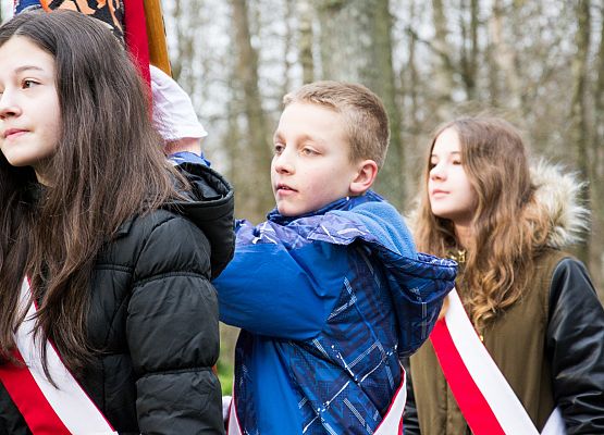 Ambasador Łotwy z wizytą na