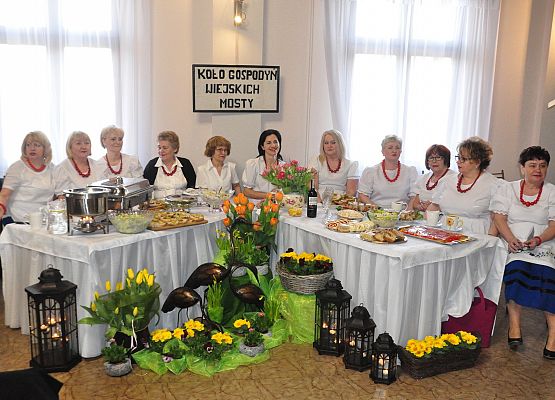 Znamy laureata XII Gminnego-IX