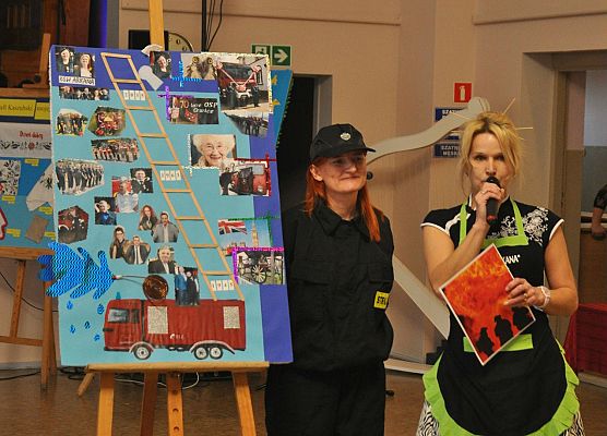 Znamy laureata XII Gminnego-IX