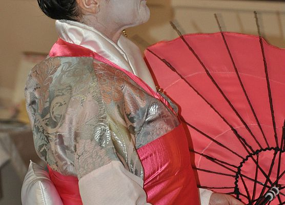 Znamy laureata XII Gminnego-IX