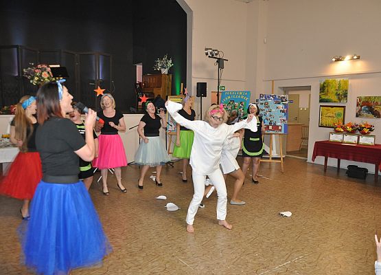 Znamy laureata XII Gminnego-IX