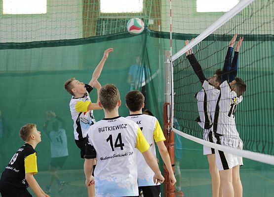 XIX Międzynarodowy Maraton