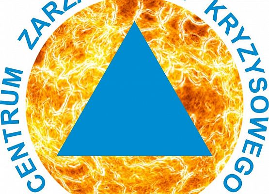 Zarządzanie Kryzysowe –