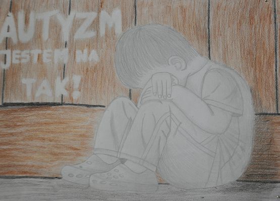 „Autyzm: wiem, rozumiem,
