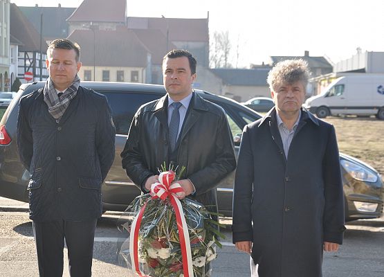 7. rocznica Katastrofy