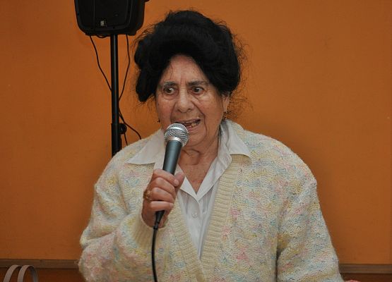 W klimacie Wielkiej Nocy u