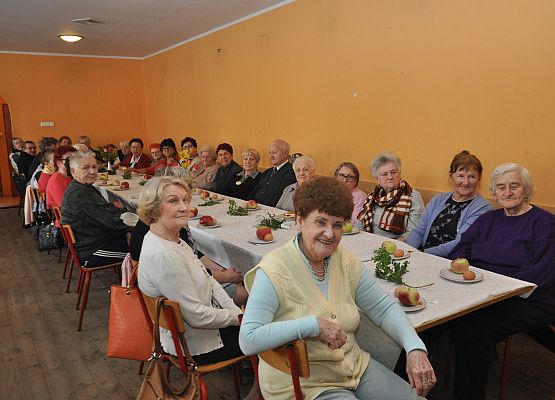 W klimacie Wielkiej Nocy u