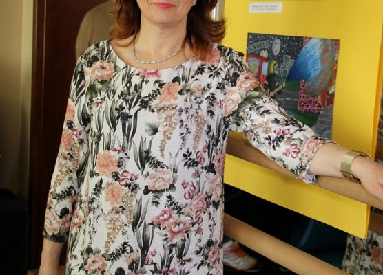 XIX  Ogólnopolski Konkurs