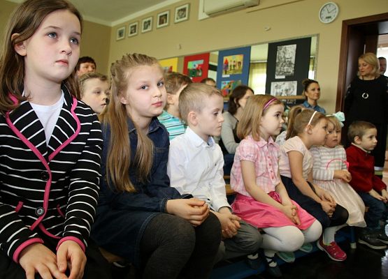 XIX  Ogólnopolski Konkurs