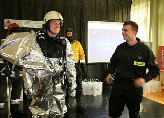 XIX  Ogólnopolski Konkurs