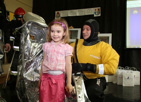 XIX  Ogólnopolski Konkurs