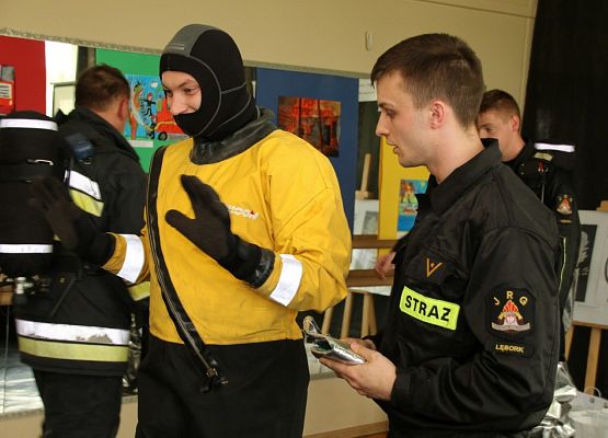 XIX  Ogólnopolski Konkurs