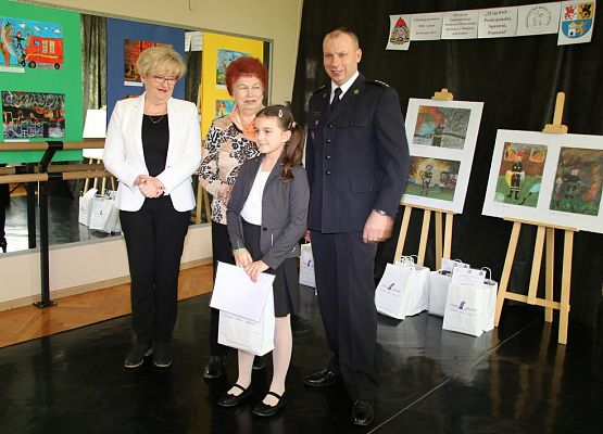 XIX  Ogólnopolski Konkurs