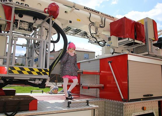 XIX  Ogólnopolski Konkurs