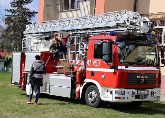 XIX  Ogólnopolski Konkurs