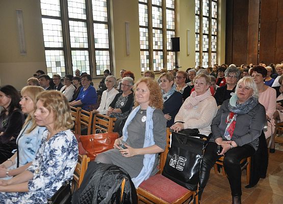 70-lecie Ogólniaka nr 2 w