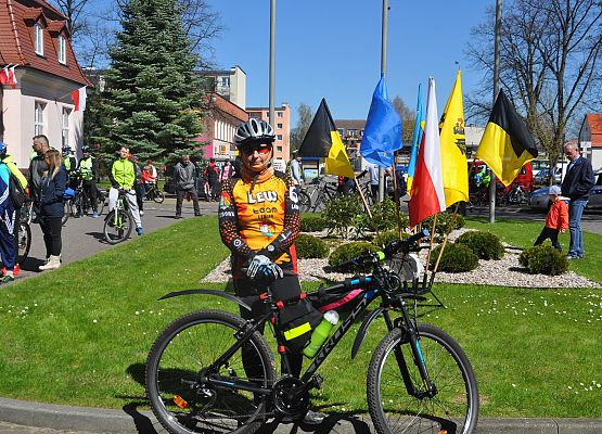 Znamy zwycięzców XV Otwartego