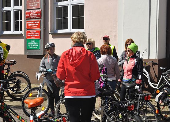 Znamy zwycięzców XV Otwartego