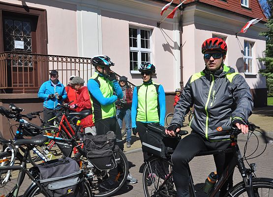 Znamy zwycięzców XV Otwartego