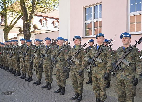 Dziś Święto Flagi RP