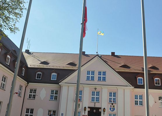 Dziś Święto Flagi RP