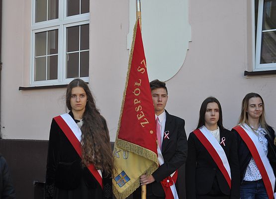 Dziś Święto Flagi RP