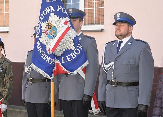 Dziś Święto Flagi RP