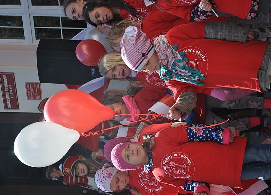 Dziś Święto Flagi RP