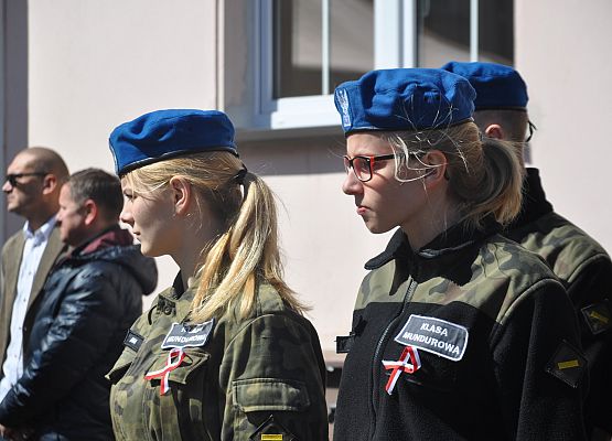 Dziś Święto Flagi RP