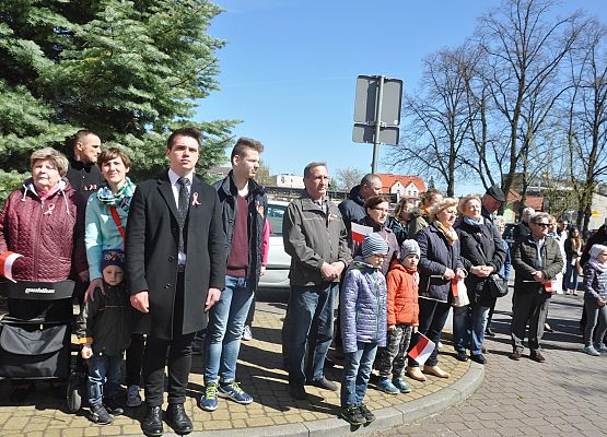 Dziś Święto Flagi RP