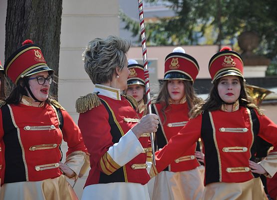 Dziś Święto Flagi RP