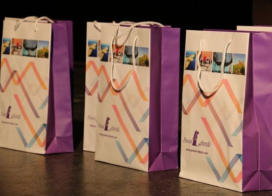 Znamy wyniki  46. Konkursu