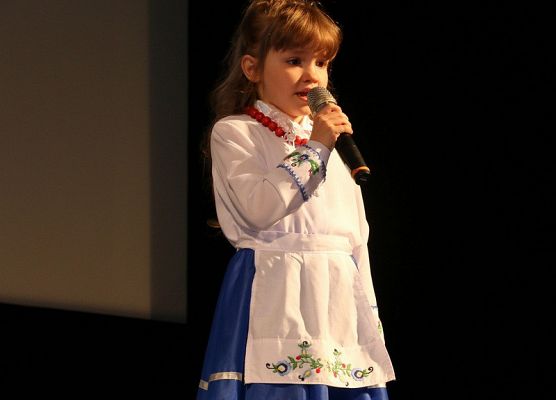 Znamy wyniki  46. Konkursu