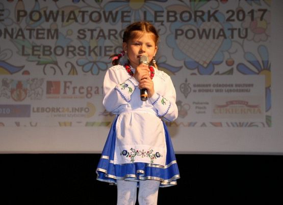 Znamy wyniki  46. Konkursu