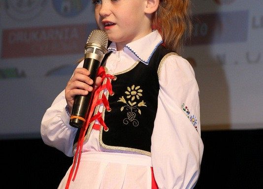 Znamy wyniki  46. Konkursu