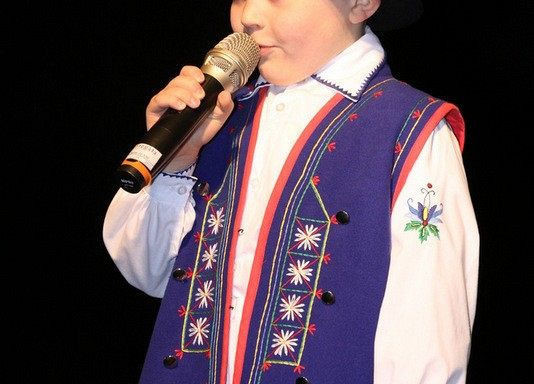 Znamy wyniki  46. Konkursu