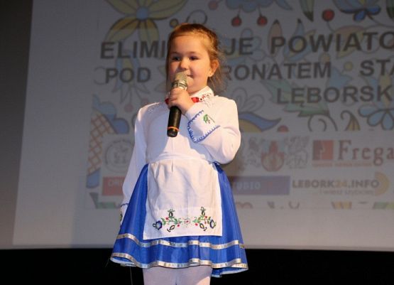 Znamy wyniki  46. Konkursu