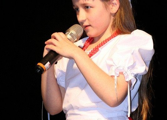 Znamy wyniki  46. Konkursu